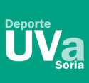 Servicio de Deportes UVa Soria